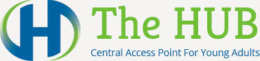 The Hub